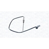 MAGNETI MARELLI 172000595010 Sensor, Abgastemperatur