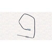 MAGNETI MARELLI 172000677010 Sensor, Abgastemperatur