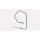 MAGNETI MARELLI 172000677010 Sensor, Abgastemperatur