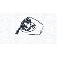 MAGNETI MARELLI 172000537010 Sensor, Abgastemperatur