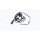 MAGNETI MARELLI 172000537010 Sensor, Abgastemperatur