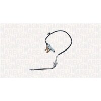 MAGNETI MARELLI 172000683010 Sensor, Abgastemperatur