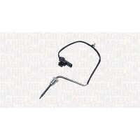 MAGNETI MARELLI 172000687010 Sensor, Abgastemperatur