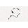 MAGNETI MARELLI 172000687010 Sensor, Abgastemperatur