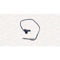 MAGNETI MARELLI 172000689010 Sensor, Abgastemperatur