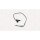 MAGNETI MARELLI 172000689010 Sensor, Abgastemperatur