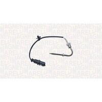 MAGNETI MARELLI 172000407010 Sensor, Abgastemperatur