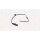MAGNETI MARELLI 172000407010 Sensor, Abgastemperatur