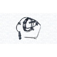 MAGNETI MARELLI 172000471010 Sensor, Abgastemperatur