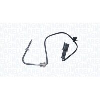 MAGNETI MARELLI 172000327010 Sensor, Abgastemperatur