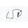 MAGNETI MARELLI 172000327010 Sensor, Abgastemperatur