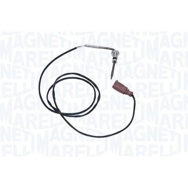 MAGNETI MARELLI 172000311010 Sensor, Abgastemperatur