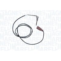 MAGNETI MARELLI 172000311010 Sensor, Abgastemperatur
