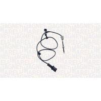 MAGNETI MARELLI 172000409010 Sensor, Abgastemperatur