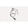 MAGNETI MARELLI 172000409010 Sensor, Abgastemperatur