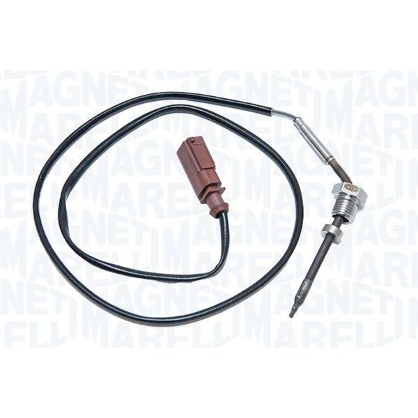 MAGNETI MARELLI 172000325010 Sensor, Abgastemperatur