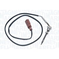 MAGNETI MARELLI 172000325010 Sensor, Abgastemperatur