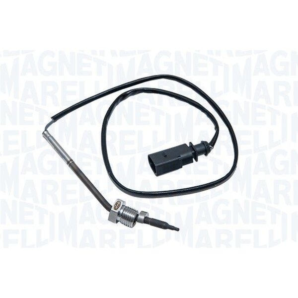 MAGNETI MARELLI 172000335010 Sensor, Abgastemperatur