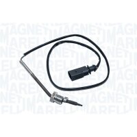 MAGNETI MARELLI 172000335010 Sensor, Abgastemperatur