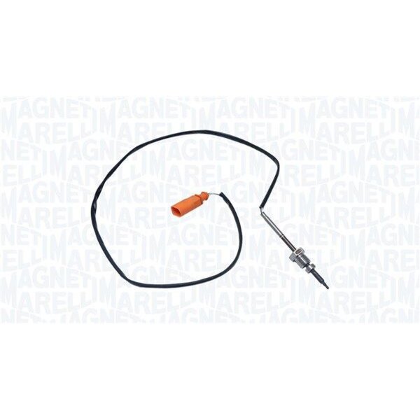 MAGNETI MARELLI 172000441010 Sensor, Abgastemperatur