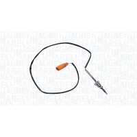 MAGNETI MARELLI 172000441010 Sensor, Abgastemperatur
