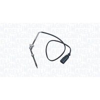 MAGNETI MARELLI 172000519010 Sensor, Abgastemperatur