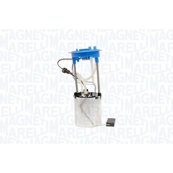MAGNETI MARELLI 313011313180 Kraftstofffördermodul