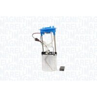 MAGNETI MARELLI 313011313180 Kraftstofffördermodul