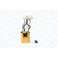 MAGNETI MARELLI 313011313205 Kraftstofffördermodul