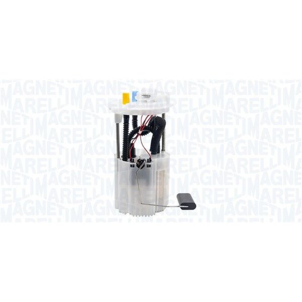 MAGNETI MARELLI 313011313175 Kraftstofffördermodul