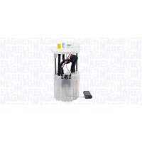 MAGNETI MARELLI 313011313175 Kraftstofffördermodul