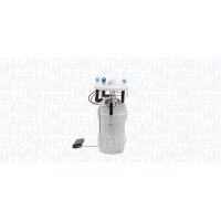 MAGNETI MARELLI 313011313185 Kraftstofffördermodul