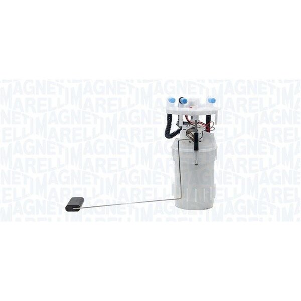 MAGNETI MARELLI 313011313186 Kraftstofffördermodul
