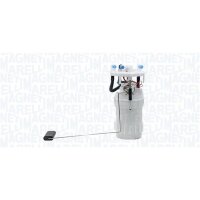MAGNETI MARELLI 313011313186 Kraftstofffördermodul