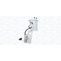 MAGNETI MARELLI 313011313182 Kraftstofffördermodul