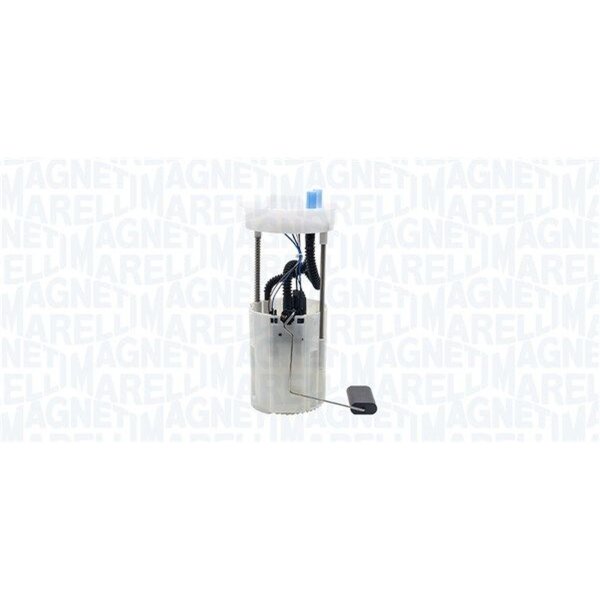 MAGNETI MARELLI 313011313193 Kraftstofffördermodul