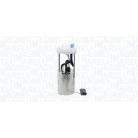 MAGNETI MARELLI 313011313193 Kraftstofffördermodul