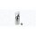MAGNETI MARELLI 313011313193 Kraftstofffördermodul