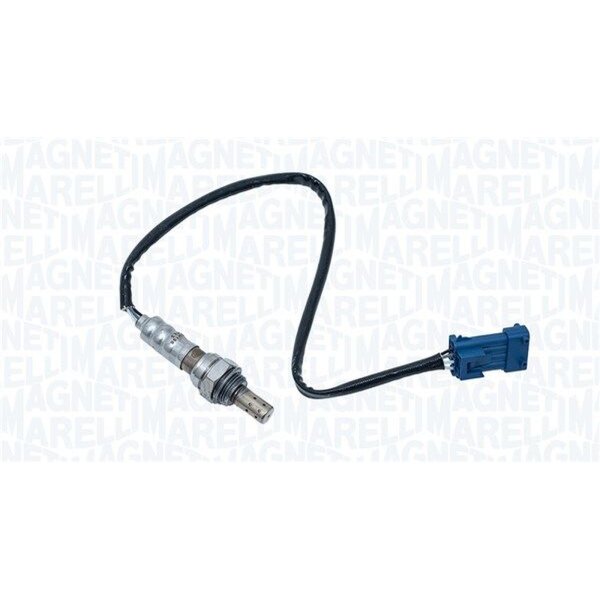 MAGNETI MARELLI 466016355196 Lambdasonde