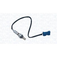 MAGNETI MARELLI 466016355196 Lambdasonde