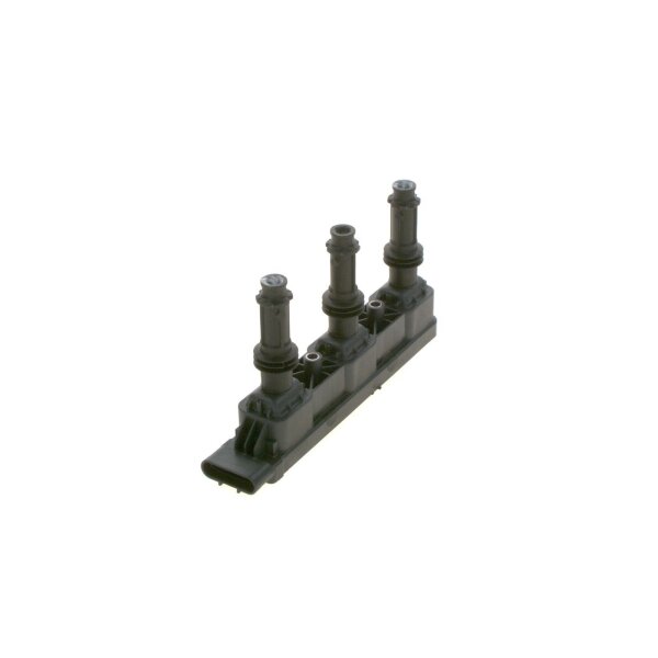 BOSCH 0 221 503 802 Zündspule