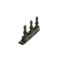 BOSCH 0 221 503 802 Zündspule