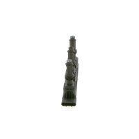 BOSCH 0 221 503 802 Zündspule