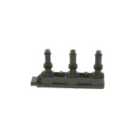 BOSCH 0 221 503 802 Zündspule