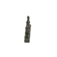 BOSCH 0 221 503 802 Zündspule