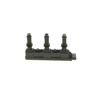 BOSCH 0 221 503 802 Zündspule