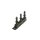 BOSCH 0 221 503 802 Zündspule