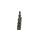 BOSCH 0 221 503 802 Zündspule