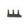 BOSCH 0 221 503 802 Zündspule