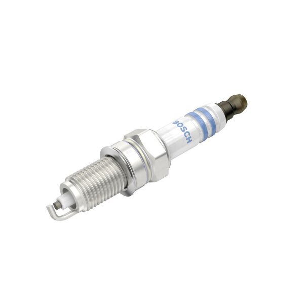 BOSCH 0 242 135 580 Zündkerze
